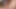 Üç şaşırtıcı esmer babes bir sert yapay penis paylaşımı