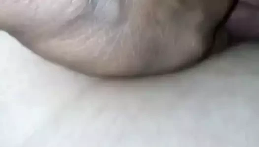 yapma ona fışkırtma