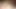 Ladyboystar- trans seks bağımlısı büyük yarak ve ateşli döl alıyor