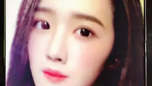 Tayvanlı kız boşalıyor 5