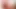 maxi höyükler - yapay penis titfuck