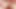 Kahrolası the Slutty redhead bbw ile ona erkek arkadaş çük