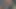 Lüks kız ev tarzı tam sikiş ve dölleme