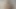 Kıvrımlı sarışın latina web kamerası kapalı gösterir