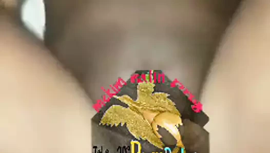 png siyah kahverengi kwap