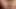 Şehvetli bir Alman milf'i nasıl yumruklarsa