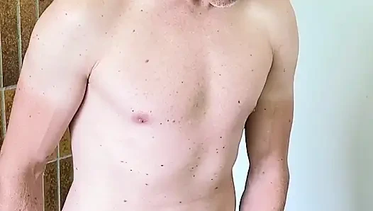 Heynrich'in övgüleri