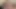 New espiod hot girl boy sex