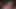 Yui kitty kostümlü meme sikişi ve sikiş deliği 3 boyutlu hentai - büyük ıslak memeler sikişi, ıslak oral ve boşalma