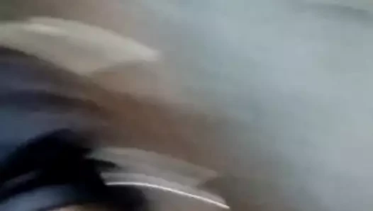 Omarpi