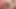 Latin transeksüel kâkül seksi latina kadın