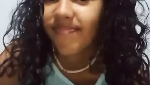 ivadejesus19 video