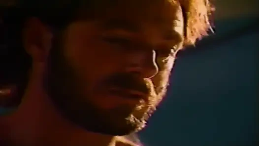 Leidenschaft dreht völlig frei wenn alle Sicherungen