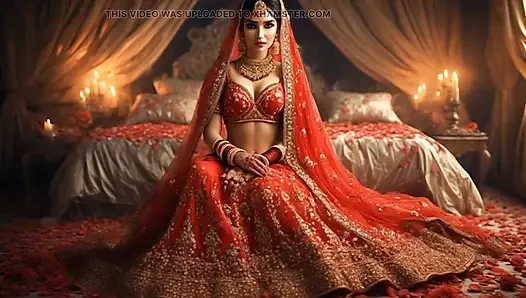 indian gangbang hardcore sex with teen skiny girl full on bakchodi