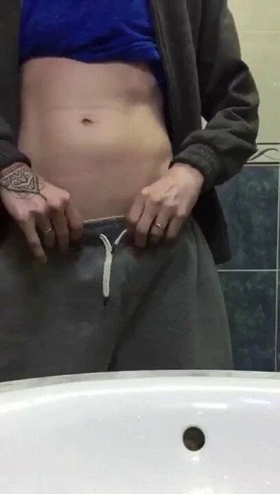 Mastürbasyon tek başına boşalma