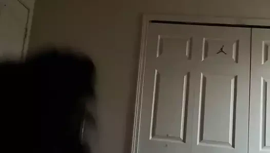 Lil orospu sukin çük