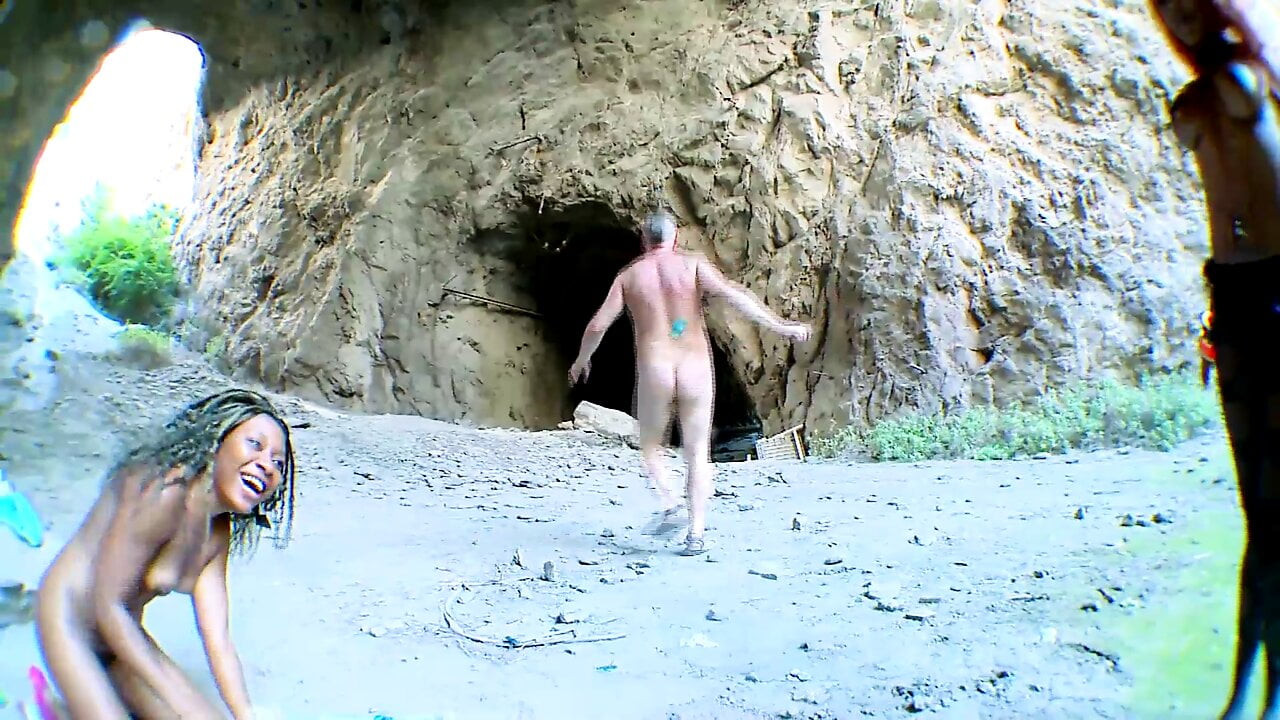 İspanya vs Fransa - amatör porno yarışması!!! - (macera