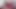 Yüksek topuklu seksi sarışın külotuyla amına dokunuyor