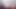 Yaz mevsimi efsanesi porno oyunu oyna bölüm 05 çıplak seks oyunu