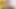 Lunia anime çoraplı 3 boyutlu animasyon - frenulum yalama, naylon dantelli eldivenler elle muamele, sansürsüz hentai'de gırtlağına kadar boşalma