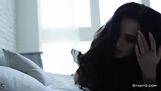 Irenaq Video Yayın Stasyq 241