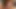 Sarışın haily cummings tüm gün boyunca son derece azgın