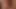 amatör pov çift yüz