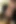 The Story of Being Pleasure-teasing by My Female Boss Reverse Orgasm Sex: Big-breasted Slutty Boss -3