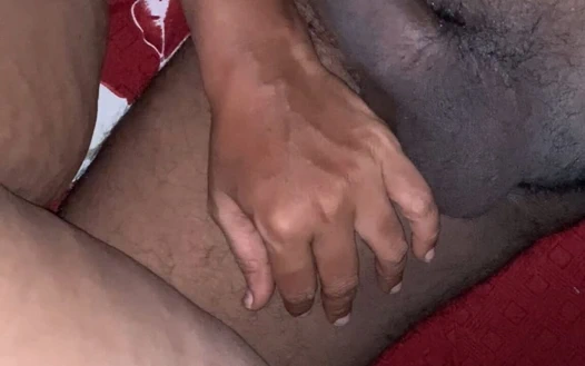 Büyük Memeli Teyze Sikiş