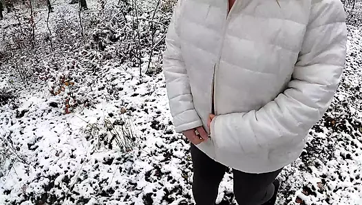 Aziz Nicholas Günü için çanlar çalıyor