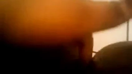 Ma prömiyer videosu