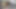 Yarak bağımlısı sahne 1_luscious, tombul esmer hatun büyük bir yarağın ve yüze boşalmanın tadını çıkarıyor