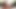 Pornstarplatinum büyük memeli hizmetçi zoey foxx büyük zenci yarağı tarafından ırklararası sikiliyor