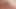 Pervcity kelly genç sarışın anal