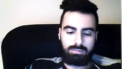 guys feet on webcam male feet pies masculinos