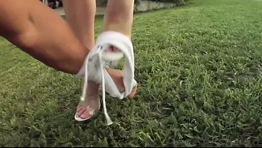 Pure pov 5 - bölüm #01