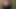 MegannBlack_ videosu