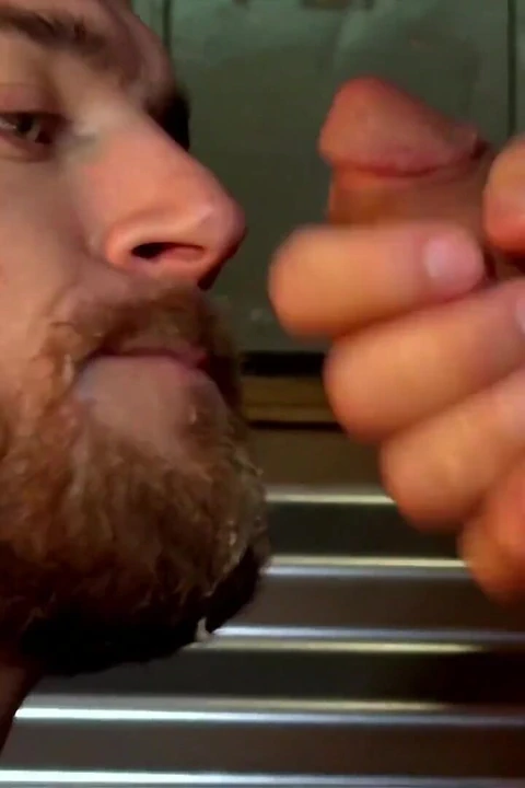 Arzulu dady yarak kremi