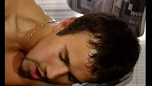 deutsche Darstellerin