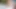 Orta yaşlı seksi kadın Erin Everheart ile çift delikli sikiş iri güzel kadın