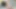 Gözetlemek karşılığını veriyor.Bayan Jackson, Coco Rains Brazzers
