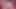 Asyalı kız arkadaşın ahegao yüzüne boşalmak için yalvarıyor -asmr 31 talimatı