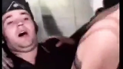 Klasik vintage retro - patricia rhomberg klip - sani neumann