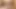 Mazoşist adam için Japon ters yeni ad harem anal seks