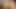 Büyük götlü orta yaşlı seksi kadın büyük bir boşalma alıyor