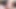 Hentai anime - arkadaşımla kalça seksi seviyor