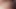 Tomoka Hayama'nın yoğun esaret maceraları: seksi japon bdsm fantezisi serbest bırakılıyor