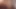 Olgun orta yaşlı seksi kadın üçlü grup sekste yaşlı adamın yüzüne çılgınca fışkırtıyor