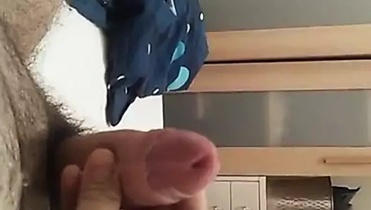 Extrem Abgespritzt - Hosed Extreme