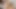 Koca götlü olgun bir milf (orta yaşlı kadin) büyük bir yarak ve oral seks sevdiğinde evde anal seks yapmak iyidir
